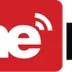 Fonepay Payment Service Ltd. logo