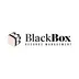 Blackbox Records Management logo