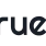 Truenary logo