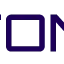 ITONICS NEPAL PVT.LTD logo