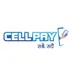CellPay Pvt.Ltd logo