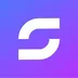 Swivt Technologies  logo