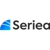 Seriea Technology logo