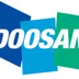 IL & CS (Doosan) logo