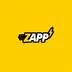 ZAPP logo