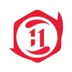 Team 11 Nepal Pvt .Ltd  logo
