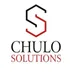 Chulo Solutions logo