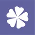 Periwinkle Service logo
