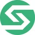 Genius System logo