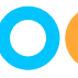 Moco Digital Wallet logo