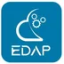 Edap Technology logo