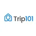 Trip101 logo