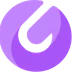 Globally Nepal Pvt.Ltd logo