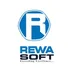 Rewa Soft PVT LTD logo