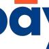 Upaya logo