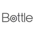 Bottle Technology logo