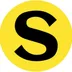 Sursa Technology logo