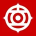 Hitachi Energy logo