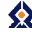 Leading Trading Company logo