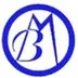 Bluemoon Meditech Pharma logo