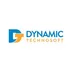 Dynamic Technosoft logo