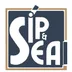 Sip and Seal Pvt. Ltd logo