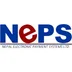 Nepal Electronic Payment System logo