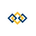 SysQube Technology Pvt.Ltd. logo