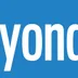 BeyondID logo