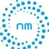 Nebula Mobility Pvt. Ltd. logo