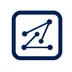 ZakiPoint Health logo