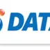 Idata Solutions Pvt. Ltd. logo