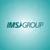 IMS Group logo