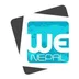 Web Experts Nepal Pvt. Ltd. logo