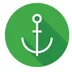 Anchor Points Pvt. Ltd. logo