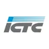 ICTC Pvt. Ltd. logo
