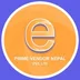 Prime Vendor Nepal  logo