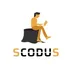 Scodus Innovations logo