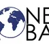 Pioneer Global Pvt.Ltd logo