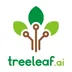 Treeleaf Technologies Pvt. Ltd. logo