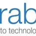 E-Prabidhi Pvt. Ltd. logo