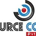 Sourcecode Pvt. Ltd. logo