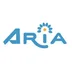 Aria Technologies Pvt. Ltd. logo