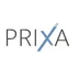Prixa Technologies logo