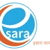 eSara Service Pvt. Ltd. logo