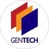 General Technology logo