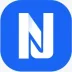 Leading IT Company logo