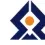Leading IT Company logo