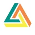 Delta Tech Pvt. Ltd. logo