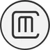 Codemanas Solutions Pvt. Ltd logo